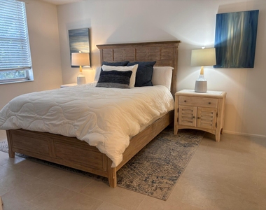 2650 Nw 49th Avenue - Photo Thumbnail 10