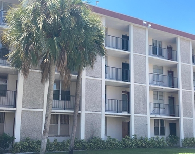 2650 Nw 49th Avenue - Photo Thumbnail 21