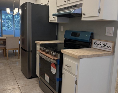 2650 Nw 49th Avenue - Photo Thumbnail 32