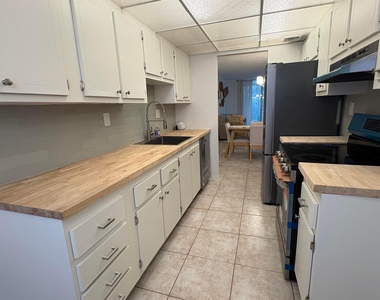 2650 Nw 49th Avenue - Photo Thumbnail 33