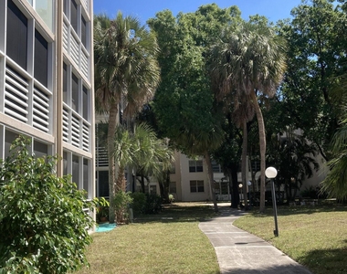 2650 Nw 49th Avenue - Photo Thumbnail 27