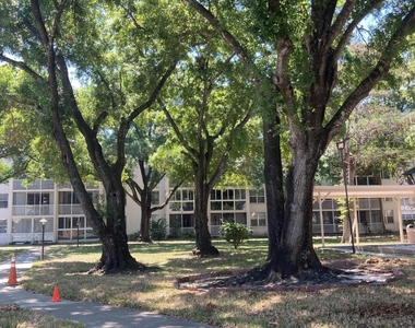 2650 Nw 49th Avenue - Photo Thumbnail 24