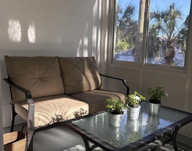 2650 Nw 49th Avenue - Photo Thumbnail 18
