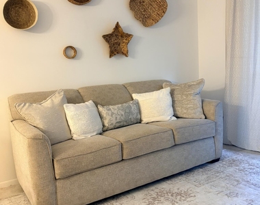 2650 Nw 49th Avenue - Photo Thumbnail 1