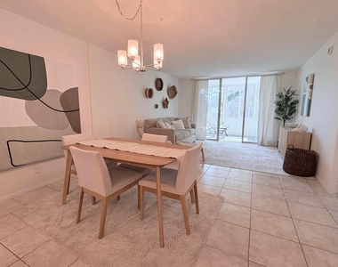 2650 Nw 49th Avenue - Photo Thumbnail 12