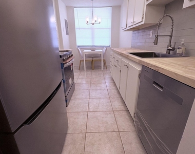 2650 Nw 49th Avenue - Photo Thumbnail 35