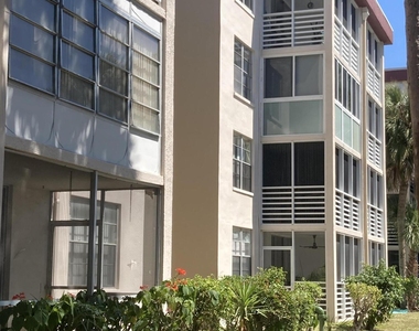 2650 Nw 49th Avenue - Photo Thumbnail 22