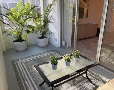 2650 Nw 49th Avenue - Photo Thumbnail 20