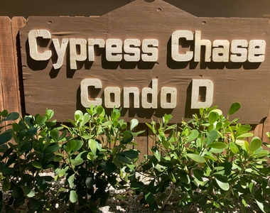 2650 Nw 49th Avenue - Photo Thumbnail 23