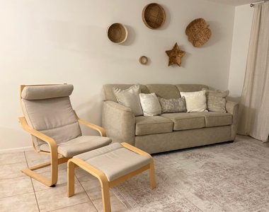 2650 Nw 49th Avenue - Photo Thumbnail 3