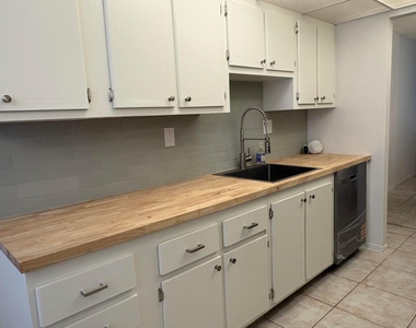 2650 Nw 49th Avenue - Photo Thumbnail 29