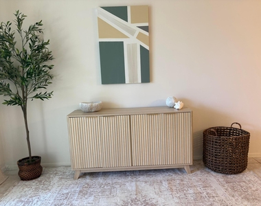 2650 Nw 49th Avenue - Photo Thumbnail 8