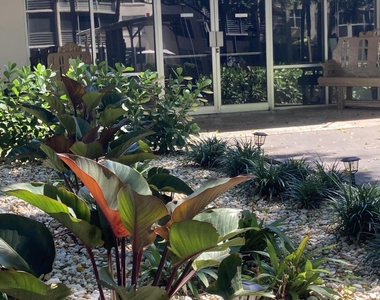 2650 Nw 49th Avenue - Photo Thumbnail 25