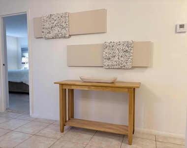 2650 Nw 49th Avenue - Photo Thumbnail 15