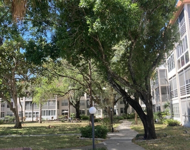 2650 Nw 49th Avenue - Photo Thumbnail 26