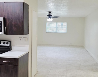 7400 Kimberly Boulevard - Photo Thumbnail 7