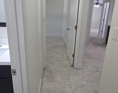 7400 Kimberly Boulevard - Photo Thumbnail 2
