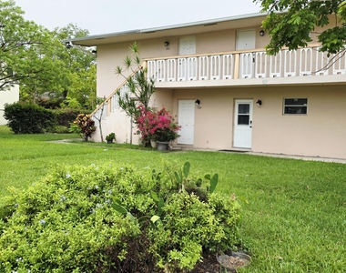7400 Kimberly Boulevard - Photo Thumbnail 5
