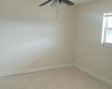 7400 Kimberly Boulevard - Photo Thumbnail 1