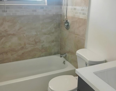 7400 Kimberly Boulevard - Photo Thumbnail 11