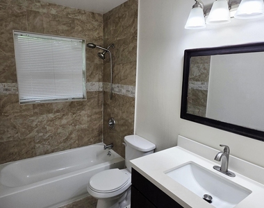 7400 Kimberly Boulevard - Photo Thumbnail 9