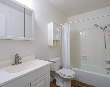 2800 Indian River Boulevard - Photo Thumbnail 30