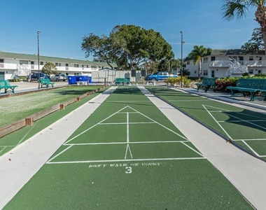 2800 Indian River Boulevard - Photo Thumbnail 24