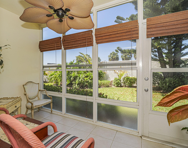 2800 Indian River Boulevard - Photo Thumbnail 13