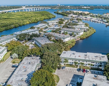2800 Indian River Boulevard - Photo Thumbnail 21