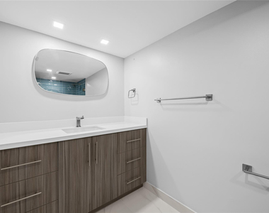 3900 Galt Ocean Drive - Photo Thumbnail 79