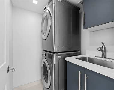 3900 Galt Ocean Drive - Photo Thumbnail 78