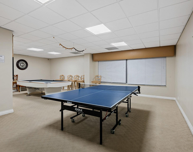 3900 Galt Ocean Drive - Photo Thumbnail 55
