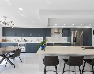 3900 Galt Ocean Drive - Photo Thumbnail 13