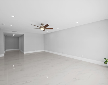 3900 Galt Ocean Drive - Photo Thumbnail 85