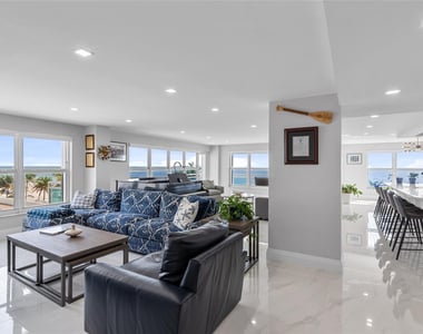 3900 Galt Ocean Drive - Photo Thumbnail 18