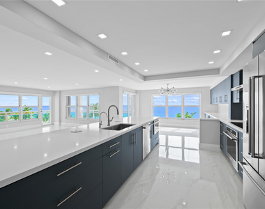 3900 Galt Ocean Drive - Photo Thumbnail 73