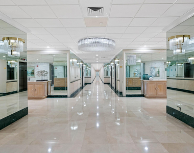 3900 Galt Ocean Drive - Photo Thumbnail 61