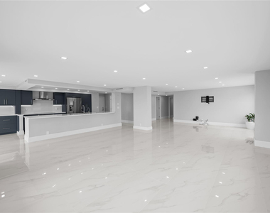 3900 Galt Ocean Drive - Photo Thumbnail 74