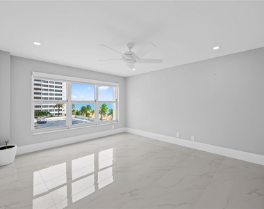 3900 Galt Ocean Drive - Photo Thumbnail 81