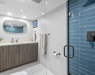 3900 Galt Ocean Drive - Photo Thumbnail 37