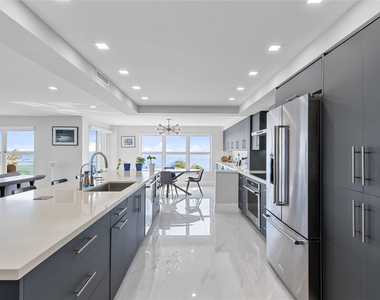 3900 Galt Ocean Drive - Photo Thumbnail 8