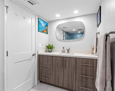 3900 Galt Ocean Drive - Photo Thumbnail 38