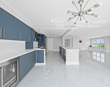 3900 Galt Ocean Drive - Photo Thumbnail 71