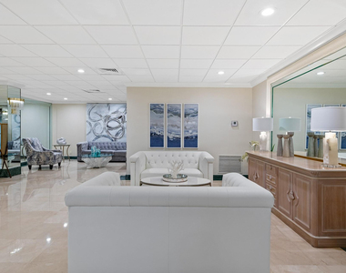 3900 Galt Ocean Drive - Photo Thumbnail 59