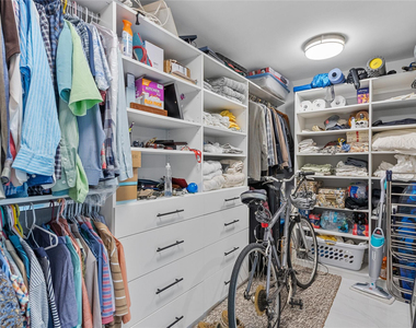 3900 Galt Ocean Drive - Photo Thumbnail 40