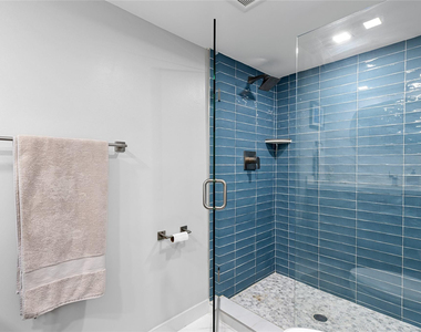 3900 Galt Ocean Drive - Photo Thumbnail 39