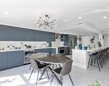 3900 Galt Ocean Drive - Photo Thumbnail 14