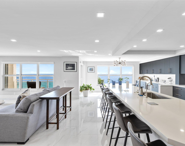 3900 Galt Ocean Drive - Photo Thumbnail 11