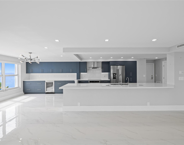 3900 Galt Ocean Drive - Photo Thumbnail 4