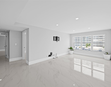 3900 Galt Ocean Drive - Photo Thumbnail 76